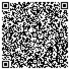 QR code with Reggie's Housekeeping contacts