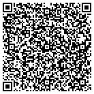 QR code with Loan Tree Plaza Antioch LLC contacts