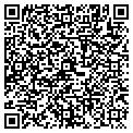 QR code with Knudsen Courier contacts