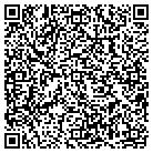 QR code with Brady Bunch Auto Sales contacts