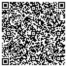 QR code with George Roberts And Company Inc contacts