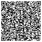 QR code with Lahlum Courier Services LLC contacts