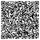 QR code with Software Solutionz contacts