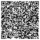 QR code with A-1 Water Services contacts