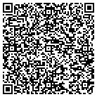 QR code with Software Studio - Valenta contacts