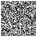 QR code with Lake State Courier contacts