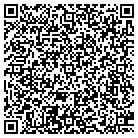 QR code with Paul M Reischl DDS contacts