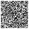 QR code with Brantley's Used Cars contacts