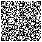 QR code with Software & Systems Development Inc contacts