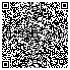 QR code with The Beautiful Touch Inc contacts
