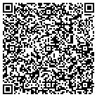 QR code with Software Systems Group contacts