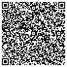 QR code with Gilford Graphics International contacts