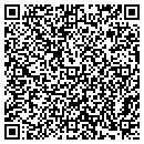 QR code with Software Vision contacts