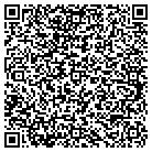QR code with Lightening Quick Courier LLC contacts