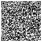 QR code with Gilford Graphics International contacts