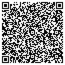 QR code with Softwarex contacts