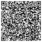QR code with Reo Cleanout Solutions LLC contacts