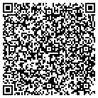 QR code with Loop Enterprises LLC contacts