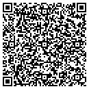 QR code with Aaaa Pump Service contacts