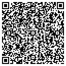 QR code with Sojourner Software contacts