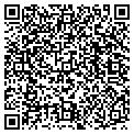 QR code with Reo Property Maint contacts