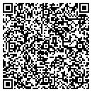 QR code with Mgr Drywall Lllp contacts