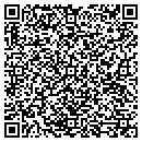 QR code with Resolve Home Building Maintenance contacts