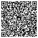 QR code with Michael Drywall Co Inc contacts