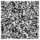 QR code with Res Property Maintenance LLC contacts