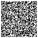 QR code with Thompson Shauntee contacts