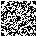 QR code with Micra Drywall contacts
