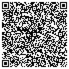 QR code with Monsoon Floral Plant Lab contacts