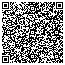 QR code with Rha Maintenance contacts