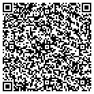 QR code with Glen Ridge Voice Editorial contacts