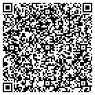 QR code with Splendidcrm Software Inc contacts