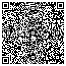 QR code with Midwest Courier Inc contacts