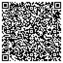 QR code with TFI Telemark contacts
