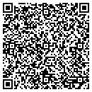 QR code with Tip of the Town contacts