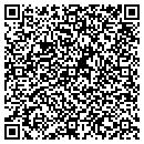 QR code with Starre Software contacts