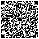 QR code with Miguel Rodriguez Drywall Inc contacts
