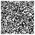 QR code with Duing Custom Remodeling LLC contacts