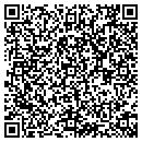 QR code with Mountain Center Nursery contacts