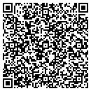 QR code with Ritchie's Const & Home Maint contacts
