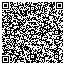 QR code with Tip Toe Nail Spa contacts