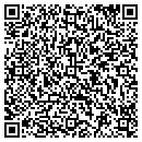QR code with Salon 2717 contacts