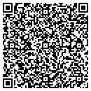 QR code with Mike S Drywall contacts