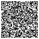 QR code with Dunlap Remodeling contacts