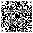 QR code with Stone Turtle Software Inc contacts