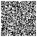 QR code with Dunn Remodeling contacts