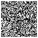 QR code with Stone Turtle Software Inc contacts